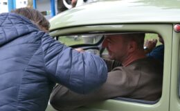 ondrejovska_osmicka_2023_349