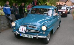ondrejovska_osmicka_2023_353