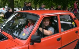 ondrejovska_osmicka_2023_356