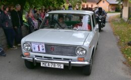 ondrejovska_osmicka_2023_366