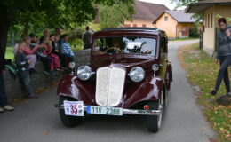 ondrejovska_osmicka_2023_372
