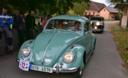 ondrejovska_osmicka_2023_377