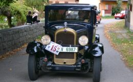 ondrejovska_osmicka_2023_384