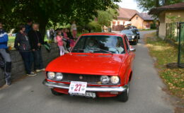 ondrejovska_osmicka_2023_396