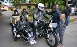 ondrejovska_osmicka_2023_400