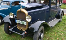 ondrejovska_osmicka_2023_408