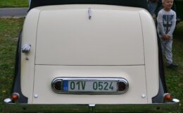 ondrejovska_osmicka_2023_412