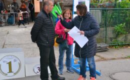 ondrejovska_osmicka_2023_422