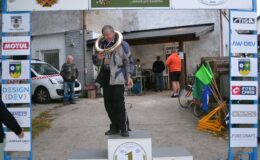 ondrejovska_osmicka_2023_430