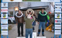 ondrejovska_osmicka_2023_433