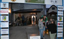ondrejovska_osmicka_2023_435