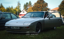 ondrejovska_osmicka_2023_438