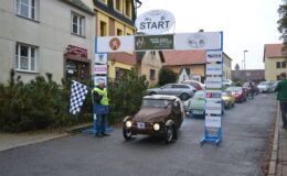 ondrejovska_osmicka_2024_057