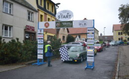 ondrejovska_osmicka_2024_060