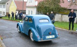 ondrejovska_osmicka_2024_124
