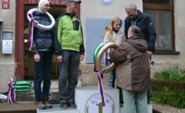 ondrejovska_osmicka_2024_139