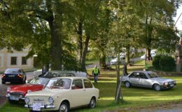 ondrejovska_osmicka_2025_ (1)