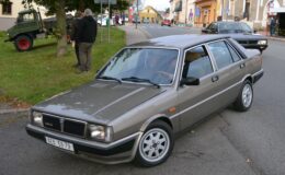 ondrejovska_osmicka_2025_ (10)