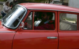 ondrejovska_osmicka_2025_ (100)