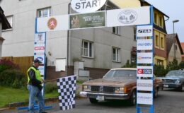 ondrejovska_osmicka_2025_ (101)