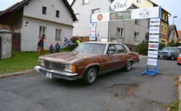 ondrejovska_osmicka_2025_ (102)