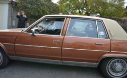 ondrejovska_osmicka_2025_ (103)