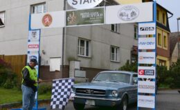 ondrejovska_osmicka_2025_ (104)