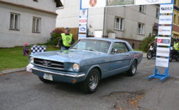 ondrejovska_osmicka_2025_ (105)