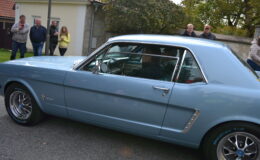 ondrejovska_osmicka_2025_ (106)