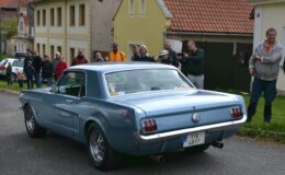 ondrejovska_osmicka_2025_ (107)