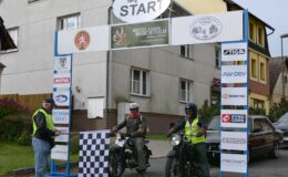 ondrejovska_osmicka_2025_ (108)