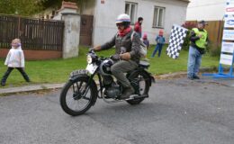 ondrejovska_osmicka_2025_ (109)