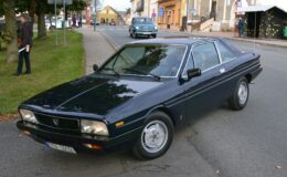 ondrejovska_osmicka_2025_ (11)