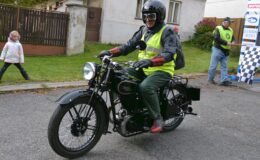 ondrejovska_osmicka_2025_ (110)