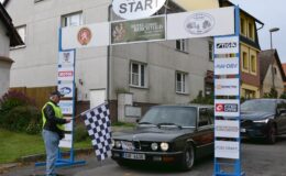 ondrejovska_osmicka_2025_ (111)