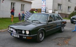 ondrejovska_osmicka_2025_ (112)