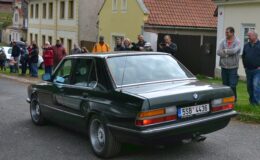 ondrejovska_osmicka_2025_ (113)