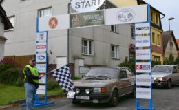 ondrejovska_osmicka_2025_ (114)