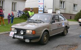 ondrejovska_osmicka_2025_ (115)