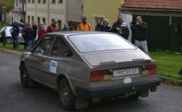 ondrejovska_osmicka_2025_ (116)