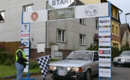 ondrejovska_osmicka_2025_ (117)