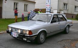 ondrejovska_osmicka_2025_ (118)