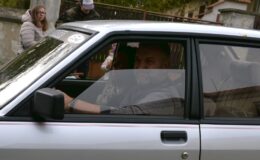 ondrejovska_osmicka_2025_ (119)