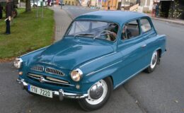 ondrejovska_osmicka_2025_ (12)