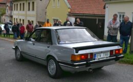 ondrejovska_osmicka_2025_ (120)