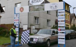 ondrejovska_osmicka_2025_ (121)