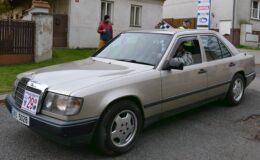 ondrejovska_osmicka_2025_ (122)