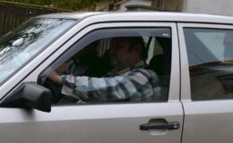 ondrejovska_osmicka_2025_ (123)