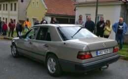 ondrejovska_osmicka_2025_ (124)