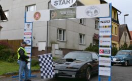 ondrejovska_osmicka_2025_ (125)